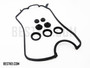 Valve Cover Gasket Set - Honda Beat PP1 Model - 1991-1996 Valve Cover Gasket Set - Honda Beat PP1 Model - 1991-1996