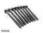 Head Bolt Set - Honda Beat PP1 Model - 1991-1996 Head Bolt Set - Honda Beat PP1 Model - 1991-1996