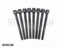 Head Bolt Set - Honda Beat PP1 Model - 1991-1996 Head Bolt Set - Honda Beat PP1 Model - 1991-1996