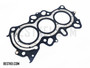 Head Gasket - Honda Beat PP1 Model - 1991-1996 Head Gasket - Honda Beat PP1 Model - 1991-1996