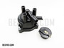 Ignition Kit - 2 Piece - Distributor Cap, Rotor - Honda Beat PP1 Model - 1991-1996 Ignition Kit - 2 Piece - Distributor Cap, Rotor - Honda Beat PP1 Model - 1991-1996