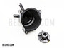Ignition Kit - 2 Piece - Distributor Cap, Rotor - Honda Beat PP1 Model - 1991-1996 Ignition Kit - 2 Piece - Distributor Cap, Rotor - Honda Beat PP1 Model - 1991-1996