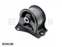 Engine Mount Rear - Honda Beat PP1 Model - 1991-1996 Engine Mount Rear - Honda Beat PP1 Model - 1991-1996