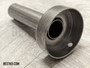 Giga N1 Muffler - All Stainless Exhaust - Honda Beat PP1 Model - 1991-1996