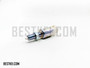 Brake Pedal Light Switch - Honda Beat PP1 Model - 1991-1996 Brake Pedal Light Switch - Honda Beat PP1 Model - 1991-1996