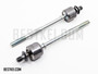 Inner Tie Rod Set - Honda Beat PP1 Model - 1991-1996 Inner Tie Rod Set - Honda Beat PP1 Model - 1991-1996