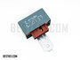 Relay Control Unit - Honda Beat PP1 Model - 1991-1996 Relay Control Unit - Honda Beat PP1 Model - 1991-1996