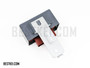 Relay Control Unit - Honda Beat PP1 Model - 1991-1996 Relay Control Unit - Honda Beat PP1 Model - 1991-1996