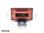 Relay Control Unit - Honda Beat PP1 Model - 1991-1996 Relay Control Unit - Honda Beat PP1 Model - 1991-1996