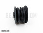 Engine Torque Rod Bush B - Honda Beat PP1 Model - 1991-1996 Engine Torque Rod Bush B - Honda Beat PP1 Model - 1991-1996