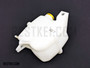 Coolant Overflow Reserve Tank - Honda Beat PP1 Model - 1991-1996
