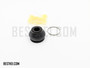 Control Arm Ball Joint Boot - Front - Suzuki Cappuccino EA11R Models - 1999 - 2001 Control Arm Ball Joint Boot - Front - Suzuki Cappuccino EA11R Models - 1999 - 2001