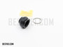 Control Arm Ball Joint Boot - Front - Suzuki Cappuccino EA11R Models - 1999 - 2001 Control Arm Ball Joint Boot - Front - Suzuki Cappuccino EA11R Models - 1999 - 2001