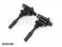 Ignition Coil Set (Non-Turbo) - Mitsubishi Pajero Mini H56A Models - 1994-1998 Ignition Coil Set (Non-Turbo) - Mitsubishi Pajero Mini H56A Models - 1994-1998