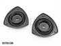 Front Strut Mount - Upper, Set - HH3, HH4 Honda Acty Van Models - 1990-1999 Front Strut Mount - Upper, Set - HH3, HH4 Honda Acty Van Models - 1990-1999