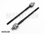 Inner Tie Rod Set - Nissan Figaro - 1991 Models Inner Tie Rod Set - Nissan Figaro - 1991 Models