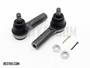 Outer Tie Rod Set  - Nissan Figaro - 1991 Models Outer Tie Rod Set  - Nissan Figaro - 1991 Models