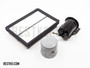 Filter Set - 3 Piece - Oil, Fuel & Air Filter - Supercharged EN07Y Engine - Subaru Sambar Truck KS4, KS3 Models - 1990-1999 Filter Set - 3 Piece - Oil, Fuel & Air Filter - Supercharged EN07Y Engine - Subaru Sambar Truck KS4, KS3 Models - 1990-1999