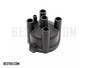Distributor Cap - Subaru Sambar Truck KS4, KS3 Models - 1990-1999 Distributor Cap - Subaru Sambar Truck KS4, KS3 Models - 1990-1999