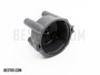 Distributor Cap - Subaru Sambar Truck KS4, KS3 Models - 1990-1999 Distributor Cap - Subaru Sambar Truck KS4, KS3 Models - 1990-1999