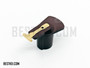 Distributor Rotor - Subaru Sambar Truck KS4, KS3 Models - 1990-1999 Distributor Rotor - Subaru Sambar Truck KS4, KS3 Models - 1990-1999