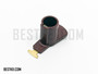 Distributor Rotor - Subaru Sambar Truck KS4, KS3 Models - 1990-1999 Distributor Rotor - Subaru Sambar Truck KS4, KS3 Models - 1990-1999