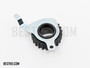 Timing Belt Tensioner Pulley - Subaru Sambar Truck KS4, KS3 Models - 1990-1999 Timing Belt Tensioner Pulley - Subaru Sambar Truck KS4, KS3 Models - 1990-1999