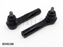Inner Tie Rod Set - Subaru Sambar Truck KS4, KS3 Models - 1990-1999
