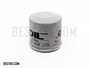 Oil Filter - Subaru Sambar Van  TV1, TV2 Models - 1999-2012 Oil Filter - Subaru Sambar Van  TV1, TV2 Models - 1999-2012