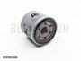 Oil Filter - Subaru Sambar Van  TV1, TV2 Models - 1999-2012 Oil Filter - Subaru Sambar Van  TV1, TV2 Models - 1999-2012