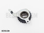 Timing Belt Tensioner Pulley - Subaru Sambar Van  TV1, TV2 Models - 1999-2012 Timing Belt Tensioner Pulley - Subaru Sambar Van  TV1, TV2 Models - 1999-2012