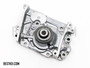 Water Pump - Subaru Sambar Van  TV1, TV2 Models - 1999-2012 Water Pump - Subaru Sambar Van  TV1, TV2 Models - 1999-2012