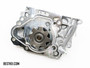 Water Pump - Subaru Sambar Van  TV1, TV2 Models - 1999-2012 Water Pump - Subaru Sambar Van  TV1, TV2 Models - 1999-2012