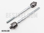 Inner Tie Rod Set - Suzuki Carry DA63T Models - 2002-2013 Inner Tie Rod Set - Suzuki Carry DA63T Models - 2002-2013