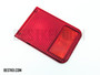 Stop Light Lens - Tail Light - Driver Side - Suzuki Carry DA63T Models - 2002-2013 Stop Light Lens - Tail Light - Driver Side - Suzuki Carry DA63T Models - 2002-2013