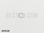 Engine Oil Drain Gasket - Suzuki Carry DA63T Models - 2002-2013 Engine Oil Drain Gasket - Suzuki Carry DA63T Models - 2002-2013