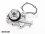 Water Pump (Early Non-Turbo Models) - Suzuki Carry DB52T & DA52T Models - 1998-1999 Water Pump (Early Non-Turbo Models) - Suzuki Carry DB52T & DA52T Models - 1998-1999