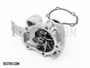 Water Pump (Early Non-Turbo Models) - Suzuki Carry DB52T & DA52T Models - 1998-1999 Water Pump (Early Non-Turbo Models) - Suzuki Carry DB52T & DA52T Models - 1998-1999