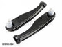 Control Arm Set - Front, Lower - Suzuki Carry DB52T & DA52T Models - 1998-2001