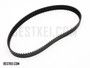 Timing Belt (Turbo) - Suzuki Carry DB52T & DA52T Models - 1998-2001 Timing Belt (Turbo) - Suzuki Carry DB52T & DA52T Models - 1998-2001