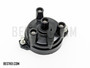 Distributor Cap - Suzuki Carry DD51T Models - 1991-1998 Distributor Cap - Suzuki Carry DD51T Models - 1991-1998