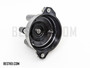 Distributor Cap - Suzuki Carry DD51T Models - 1991-1998 Distributor Cap - Suzuki Carry DD51T Models - 1991-1998