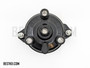 Distributor Cap - Suzuki Carry DD51T Models - 1991-1998 Distributor Cap - Suzuki Carry DD51T Models - 1991-1998