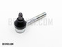 Inner Tie Rod - Driver Side - Suzuki Carry DD51T Models - 1991-1998