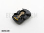 Distributor Rotor - Suzuki Carry DD51T Models - 1991-1998 Distributor Rotor - Suzuki Carry DD51T Models - 1991-1998