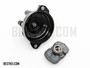 Distributor Cap & Rotor Set - Suzuki Carry DD51T Models - 1991-1998