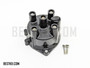 Distributor Cap - Nissan Figaro - 1991 Models Distributor Cap - Nissan Figaro - 1991 Models