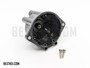 Distributor Cap - Nissan Figaro - 1991 Models Distributor Cap - Nissan Figaro - 1991 Models