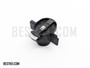 Distributor Rotor - Nissan Figaro - 1991 Models Distributor Rotor - Nissan Figaro - 1991 Models