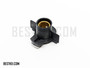 Distributor Rotor - Nissan Figaro - 1991 Models Distributor Rotor - Nissan Figaro - 1991 Models